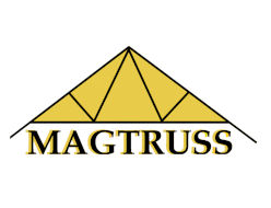 Magtruss